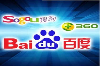 案例对比：信息流优化前后效果